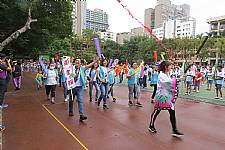 109學年度體表會(相機1)