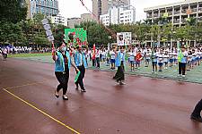 109學年度體表會(相機1)