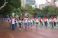 109學年度體表會(相機1)