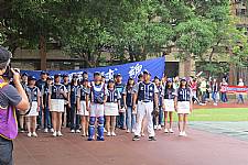 109學年度體表會(相機1)
