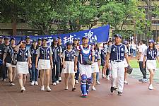 109學年度體表會(相機1)