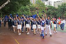 109學年度體表會(相機1)