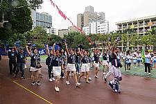 109學年度體表會(相機1)