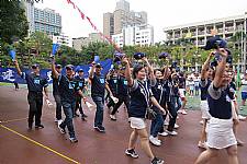 109學年度體表會(相機1)