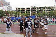 109學年度體表會(相機1)