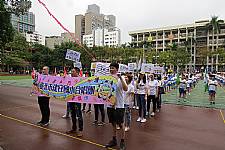 109學年度體表會(相機1)