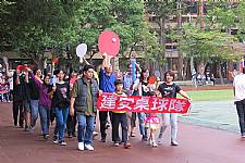 109學年度體表會(相機1)