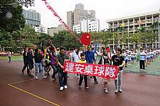 109學年度體表會(相機1)