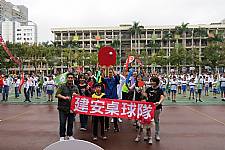 109學年度體表會(相機1)