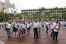 109學年度體表會(相機1)