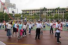 109學年度體表會(相機1)