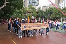 109學年度體表會(相機1)