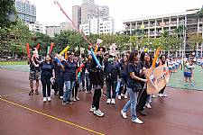 109學年度體表會(相機1)