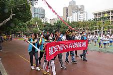 109學年度體表會(相機1)