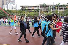 109學年度體表會(相機1)