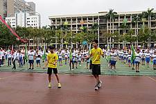 109學年度體表會(相機1)
