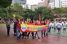 109學年度體表會(相機1)