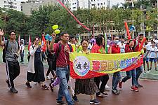 109學年度體表會(相機1)