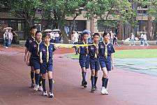 109學年度體表會(相機1)