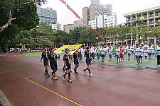 109學年度體表會(相機1)