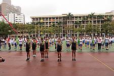109學年度體表會(相機1)