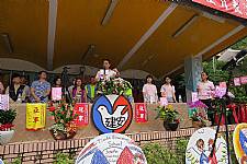109學年度體表會(相機1)