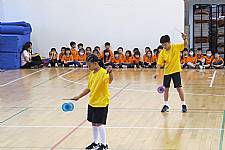 109學年度體表會(相機1)
