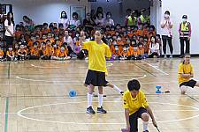 109學年度體表會(相機1)