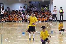 109學年度體表會(相機1)