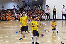 109學年度體表會(相機1)