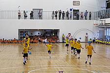 109學年度體表會(相機1)