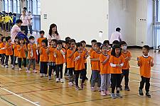109學年度體表會(相機1)