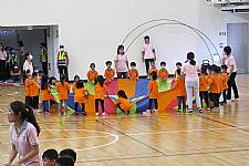 109學年度體表會(相機1)