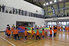 109學年度體表會(相機1)