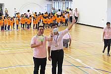 109學年度體表會(相機1)