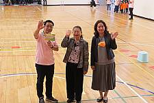 109學年度體表會(相機1)
