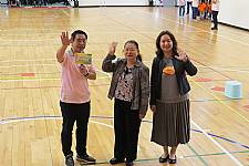109學年度體表會(相機1)