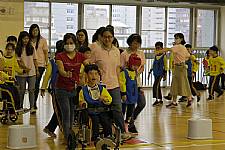 109學年度體表會(相機1)