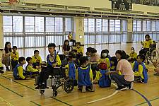 109學年度體表會(相機1)