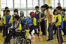 109學年度體表會(相機1)
