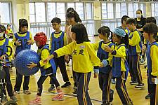 109學年度體表會(相機1)