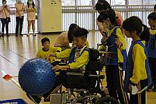 109學年度體表會(相機1)