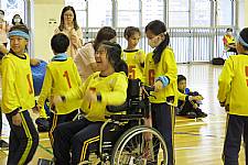 109學年度體表會(相機1)