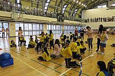 109學年度體表會(相機1)