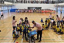 109學年度體表會(相機1)