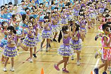 109學年度體表會(相機1)