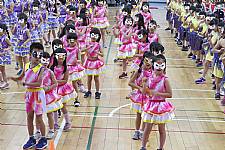 109學年度體表會(相機1)