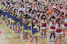 109學年度體表會(相機1)