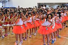 109學年度體表會(相機1)