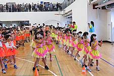 109學年度體表會(相機1)